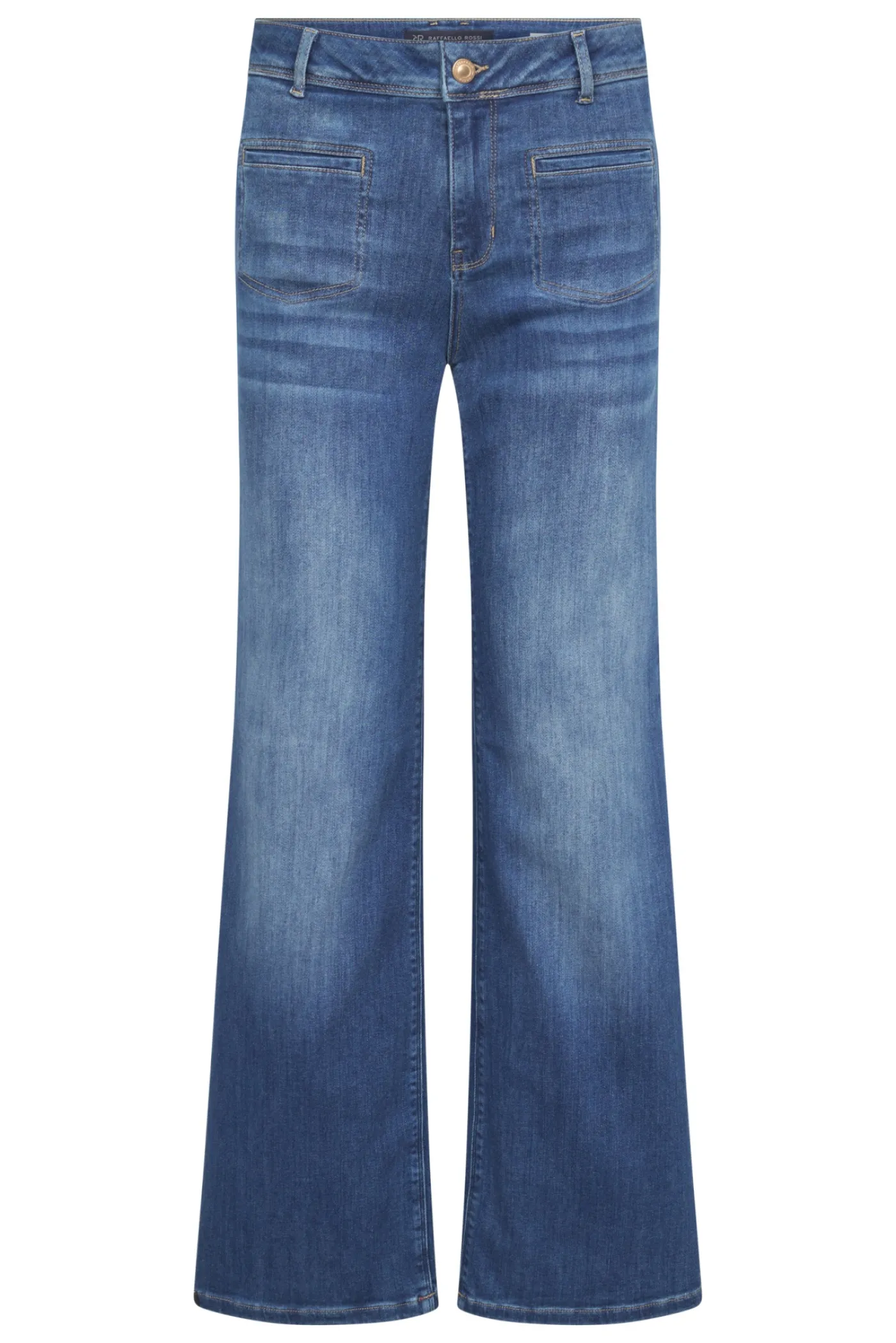 Nella Jeans