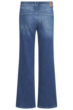 Nella Jeans