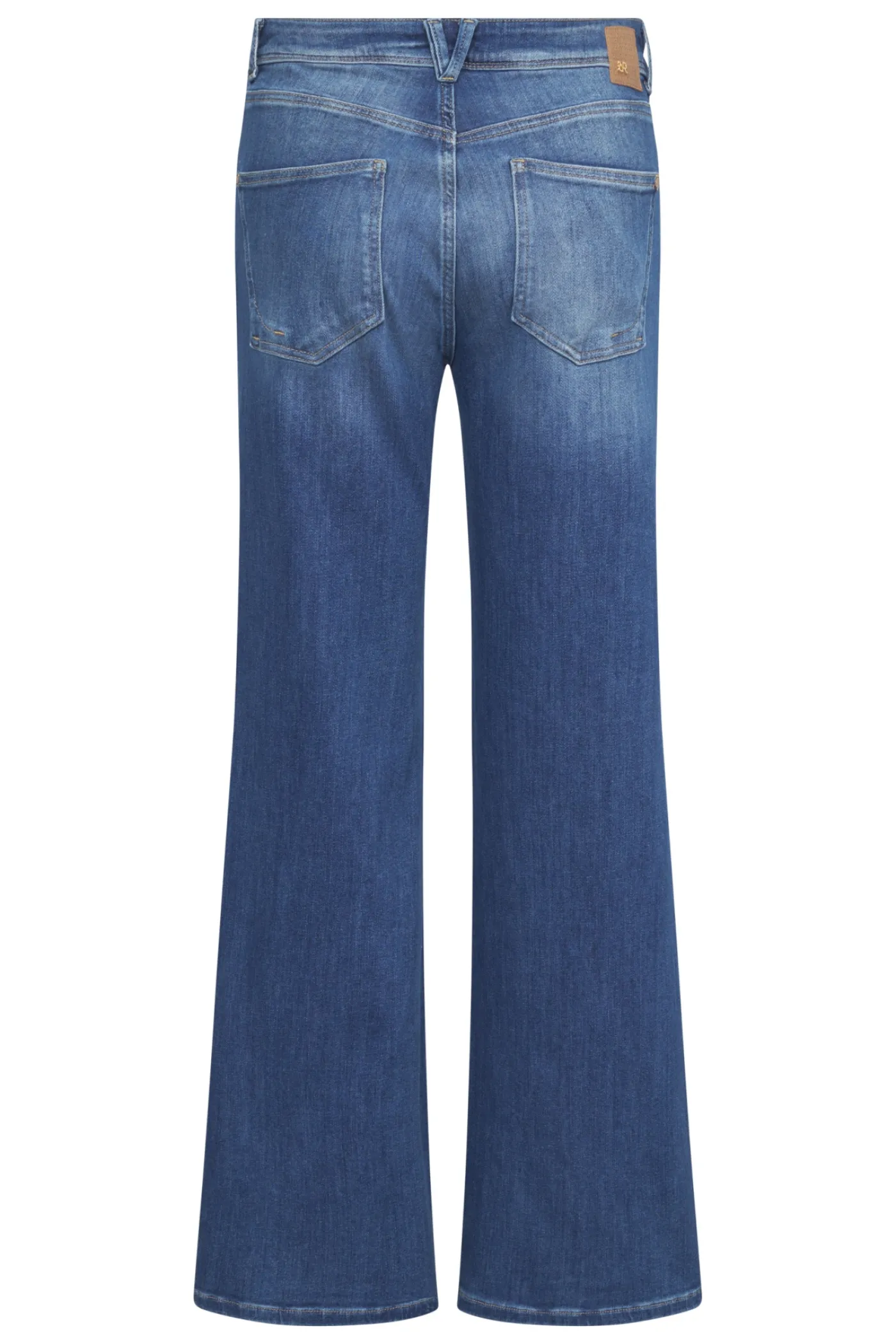 Nella Jeans