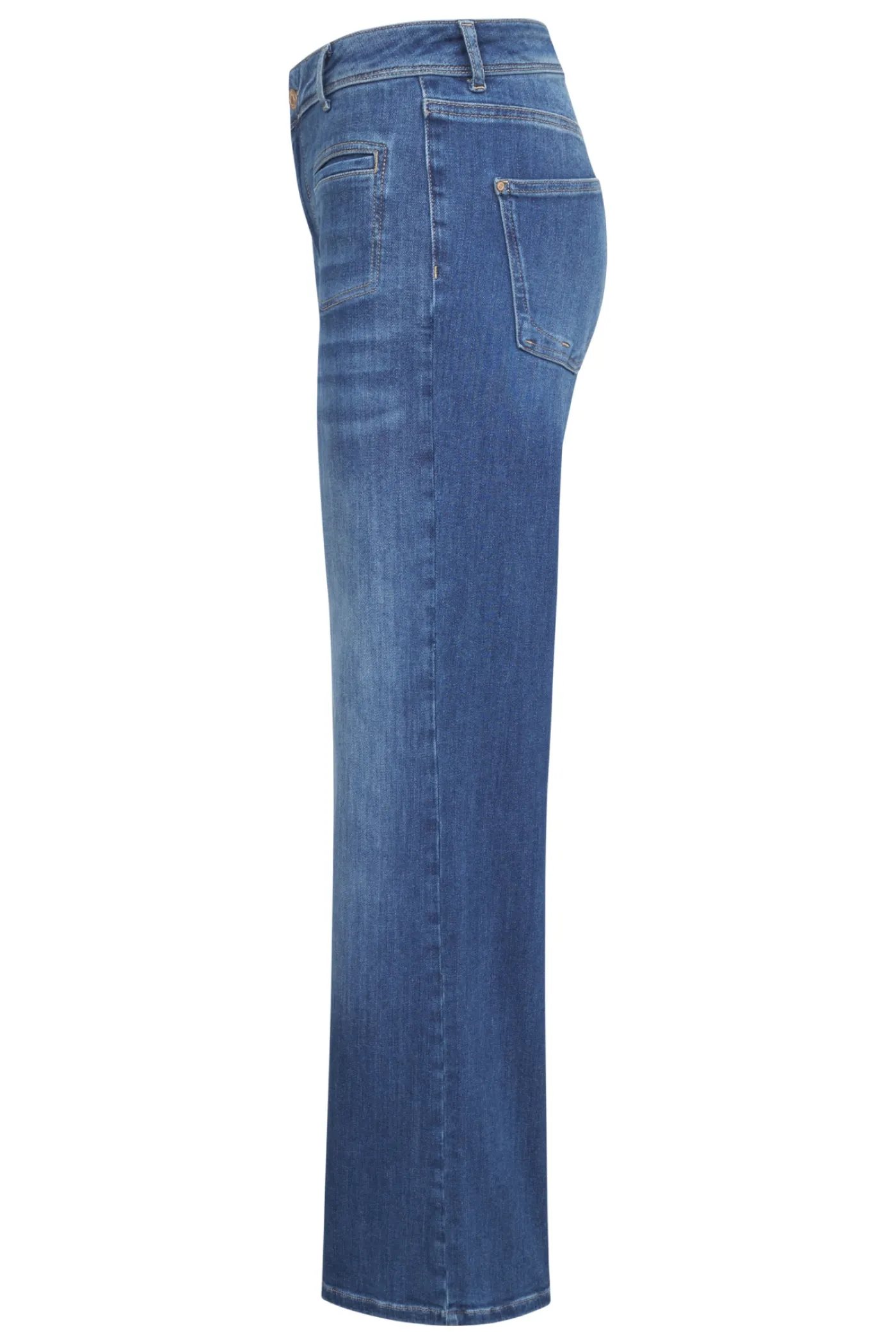 Nella Jeans