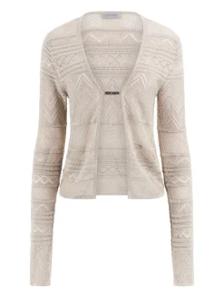Nellie Cardigan