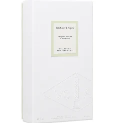 Neroli Amara EdP