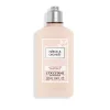 NEROLI & ORCHIDEE KÖRPERMILCH 250 ML