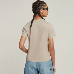 Nifous T-Shirt