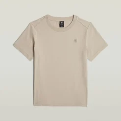 Nifous T-Shirt
