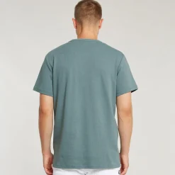 Nifous T-Shirt