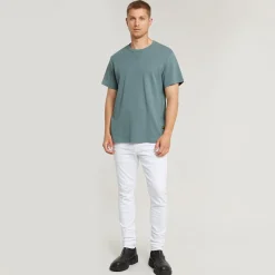 Nifous T-Shirt
