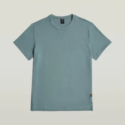 Nifous T-Shirt