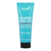 NIGHT FACE MASK 75ML FIG