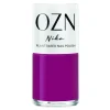 Nika: Nagellack