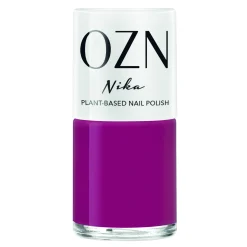 Nika: Nagellack