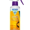 Nikwax TX-Direct Spray, 300ml (VPE12)