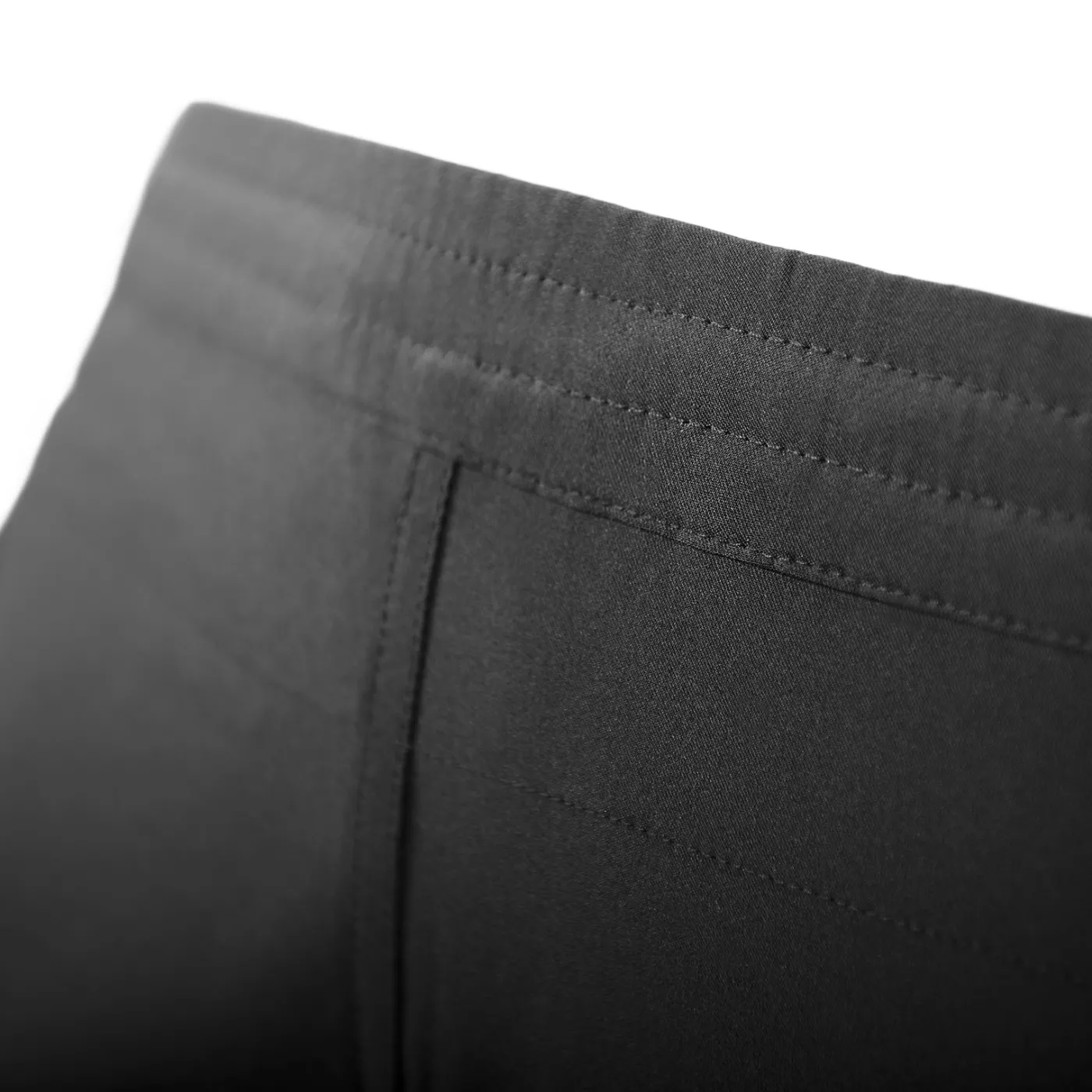 NITA Hose, Kurzgröße