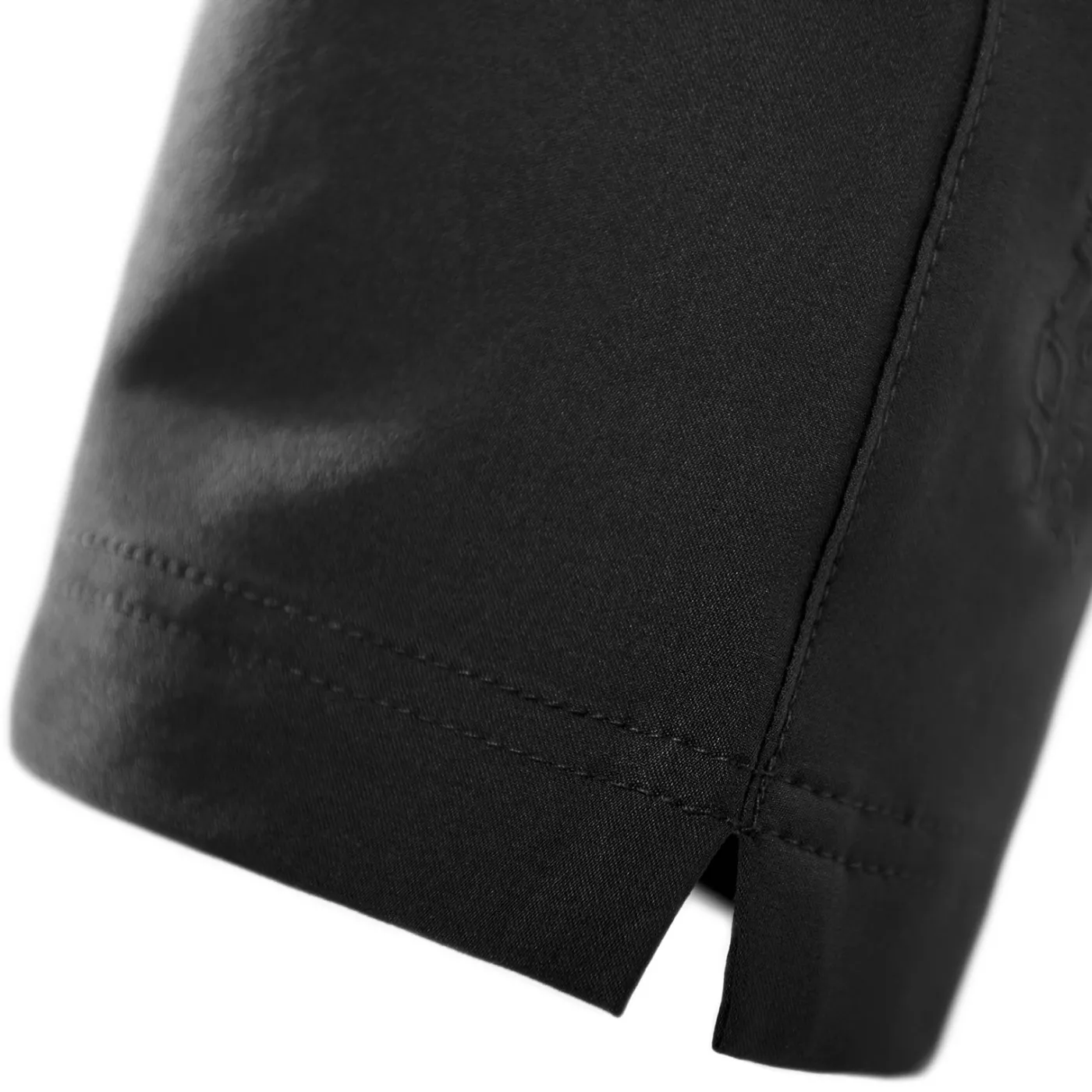 NITA Hose, Kurzgröße