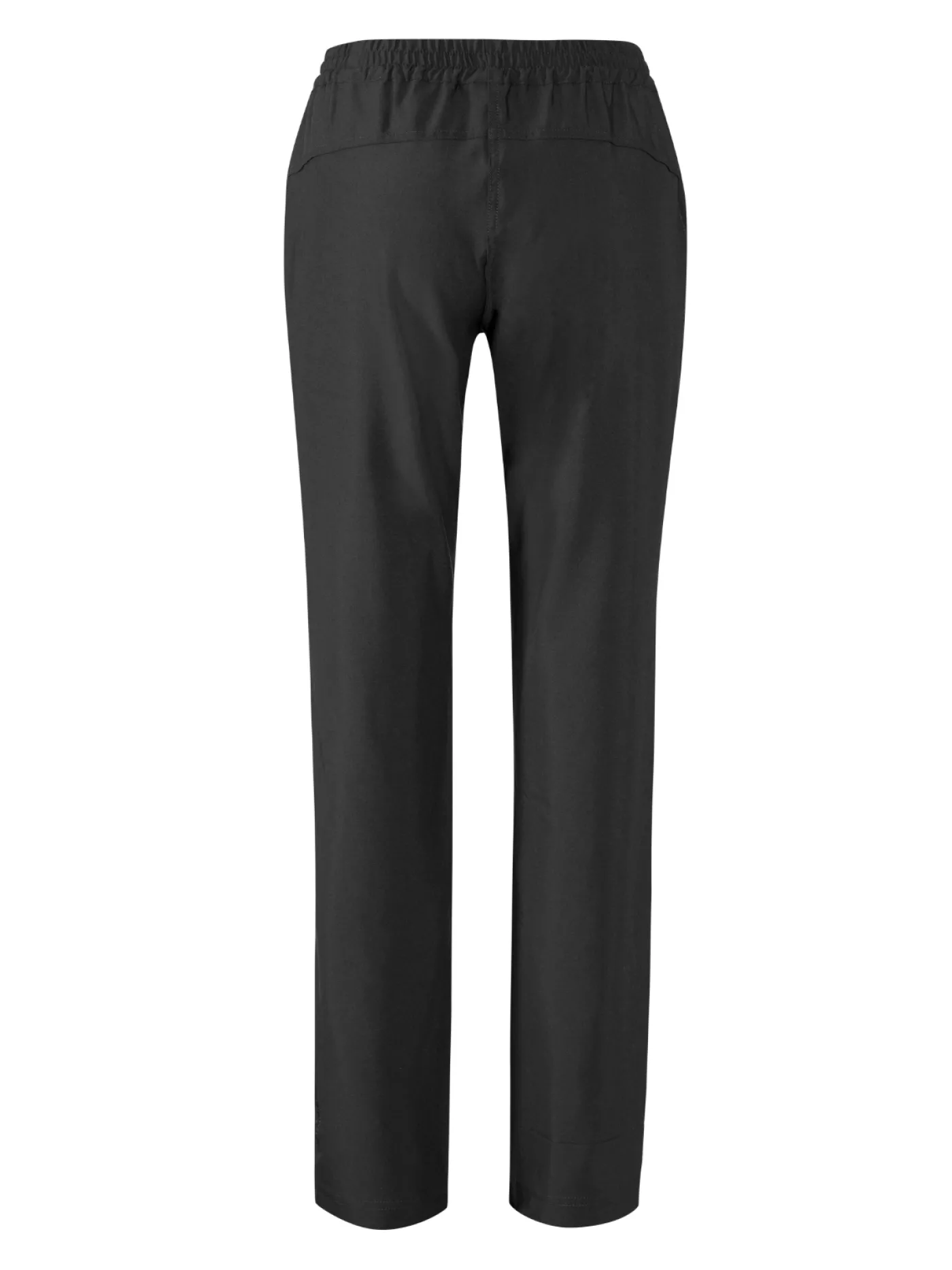 NITA Hose, Kurzgröße