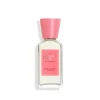 NOBLE EPINE EDP 50 ML