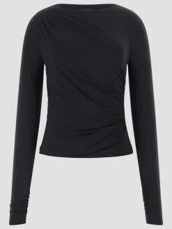 Noelle Long Sleeve