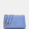Noelle Xbody Tasche
