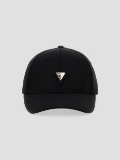 Noemie 4G Baseball Cap
