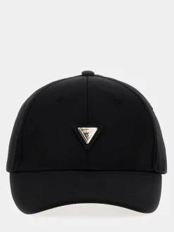Noemie 4G Baseball Cap