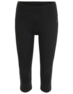 Nomina Capri