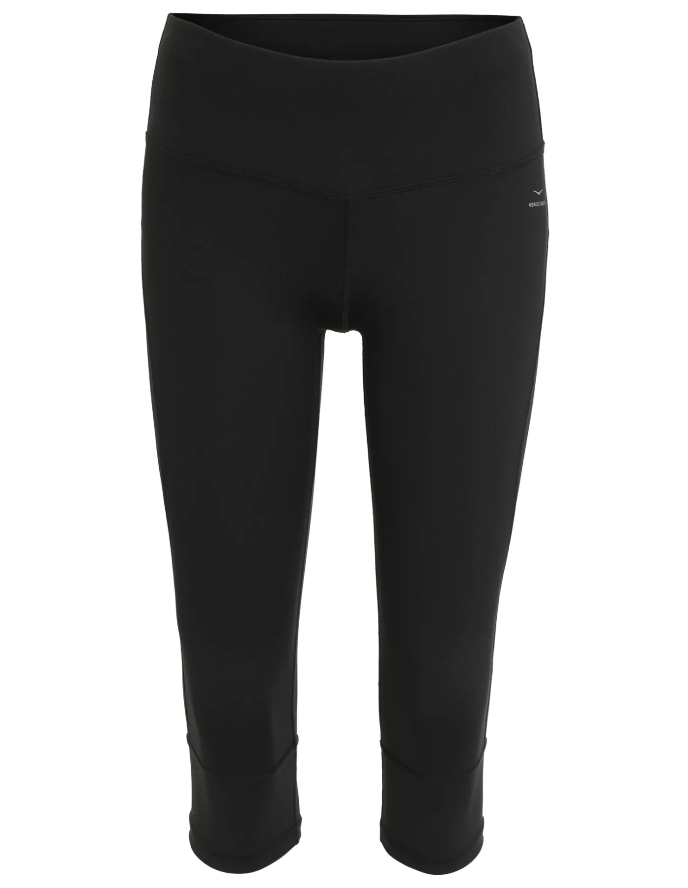 Nomina Capri