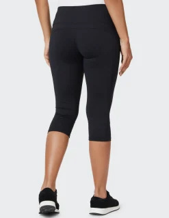 Nomina Capri