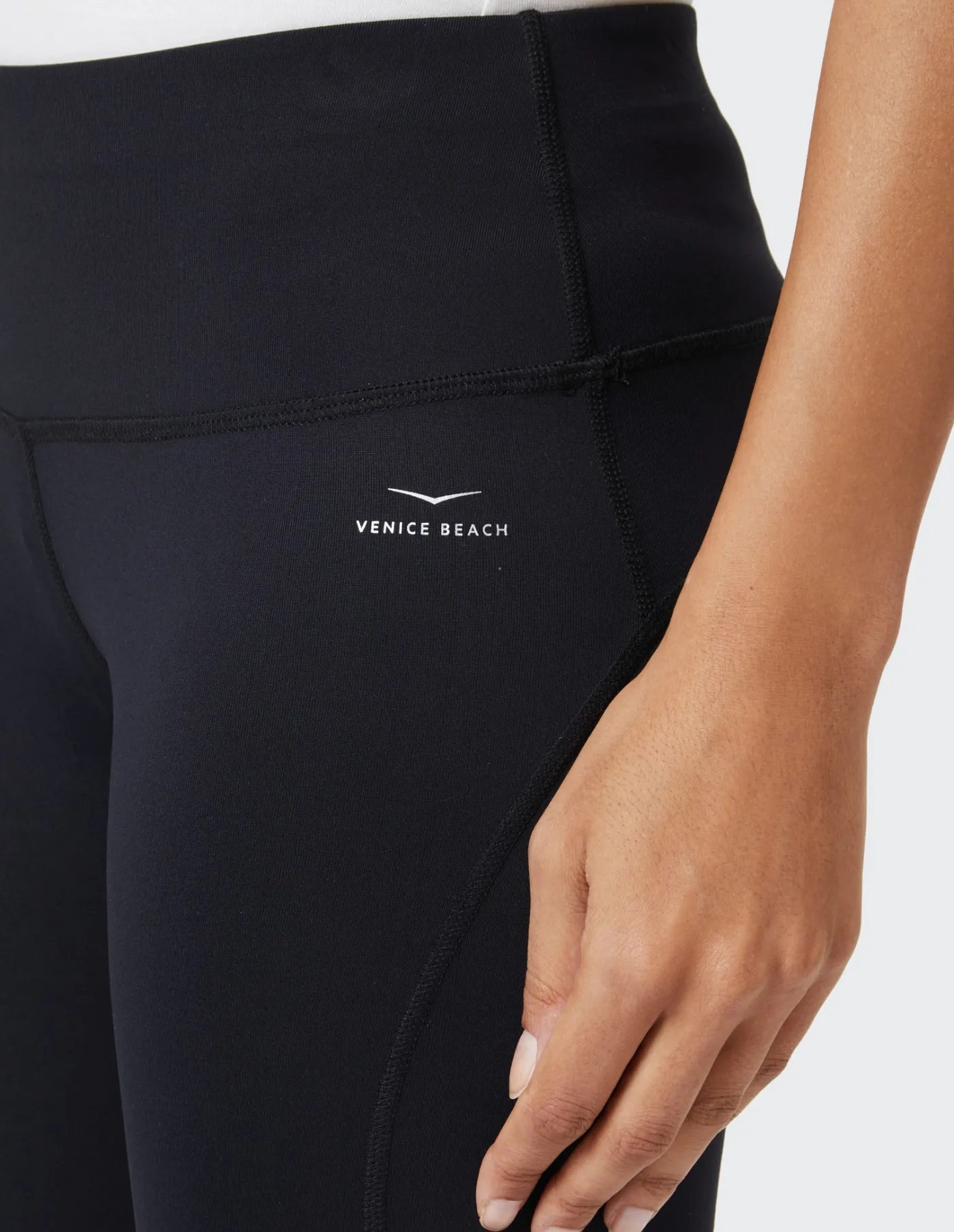 Nomina Capri