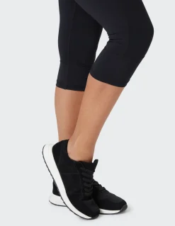 Nomina Capri