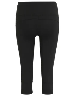 Nomina Capri