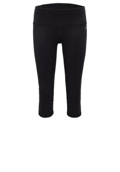 Nomina Capri