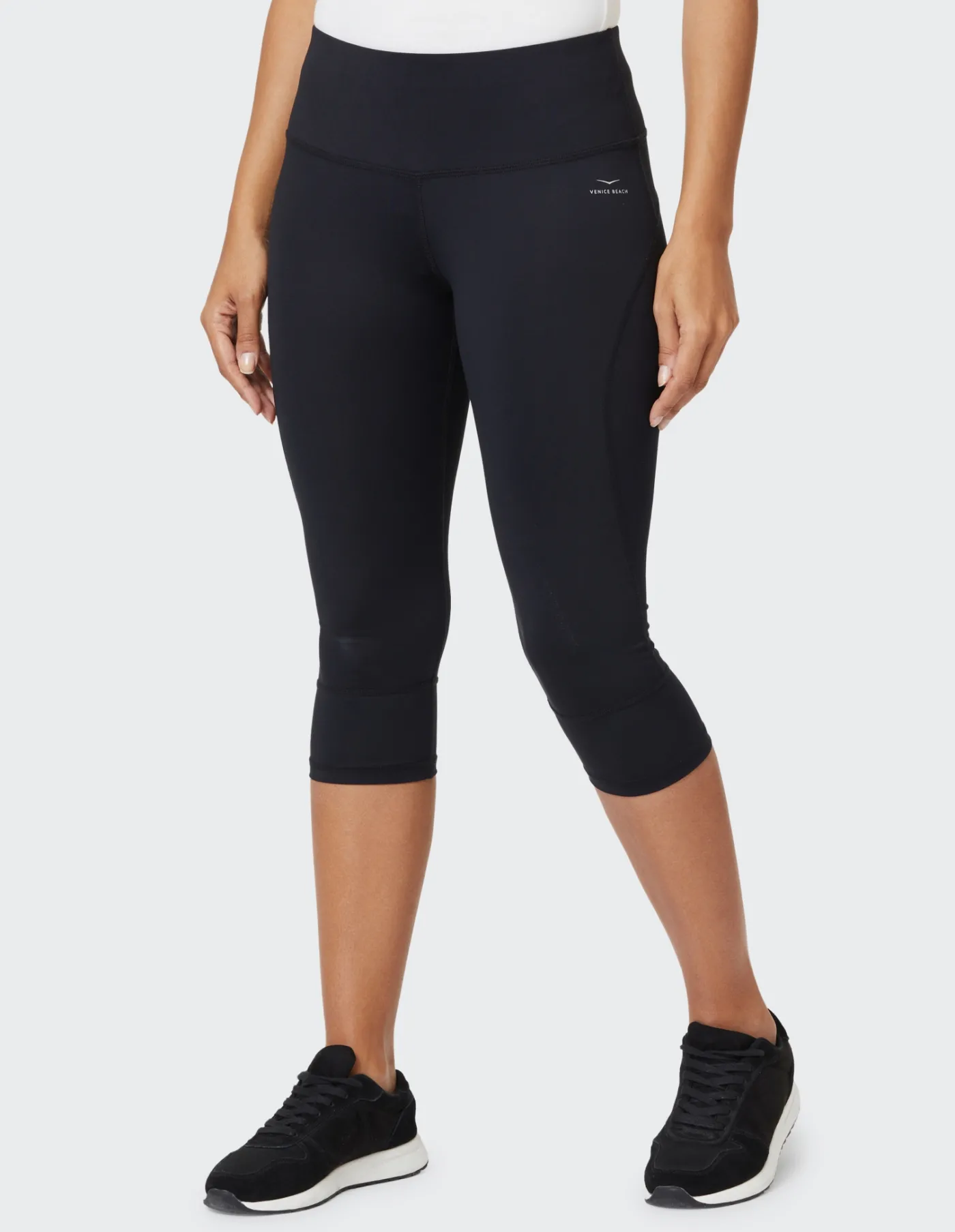 Nomina Capri