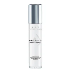 Nutritive Creme Maske/Nachtcreme