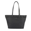 Nylon Cornflower Helena Shopper Lhz1