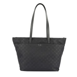 Nylon Cornflower Helena Shopper Lhz1