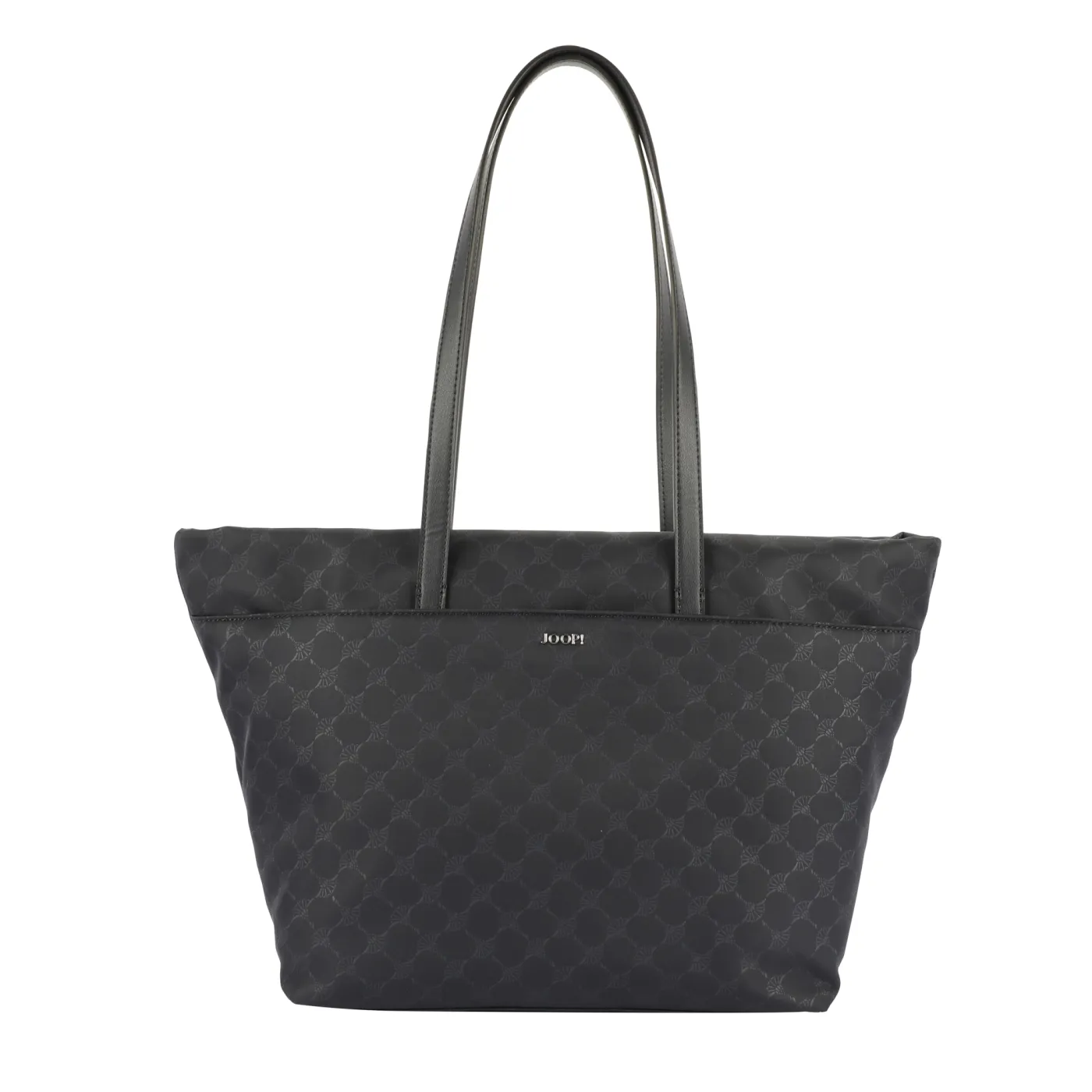 Nylon Cornflower Helena Shopper Lhz1