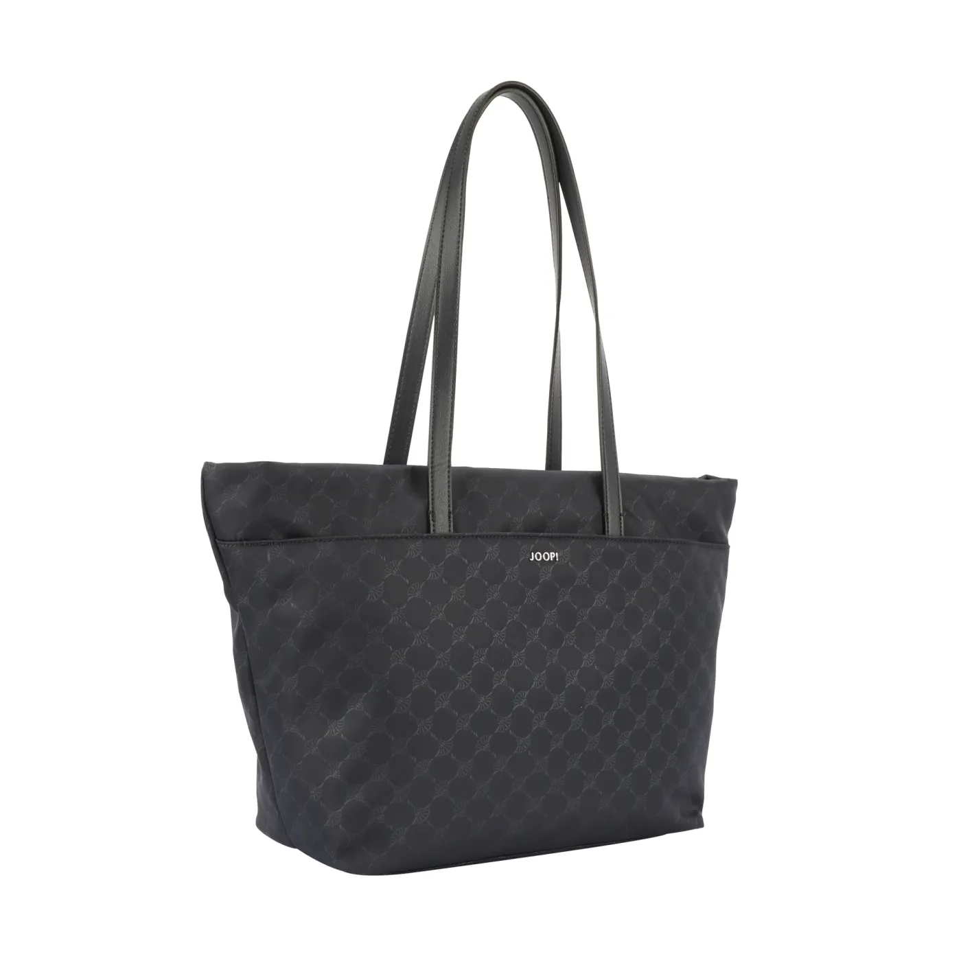 Nylon Cornflower Helena Shopper Lhz1