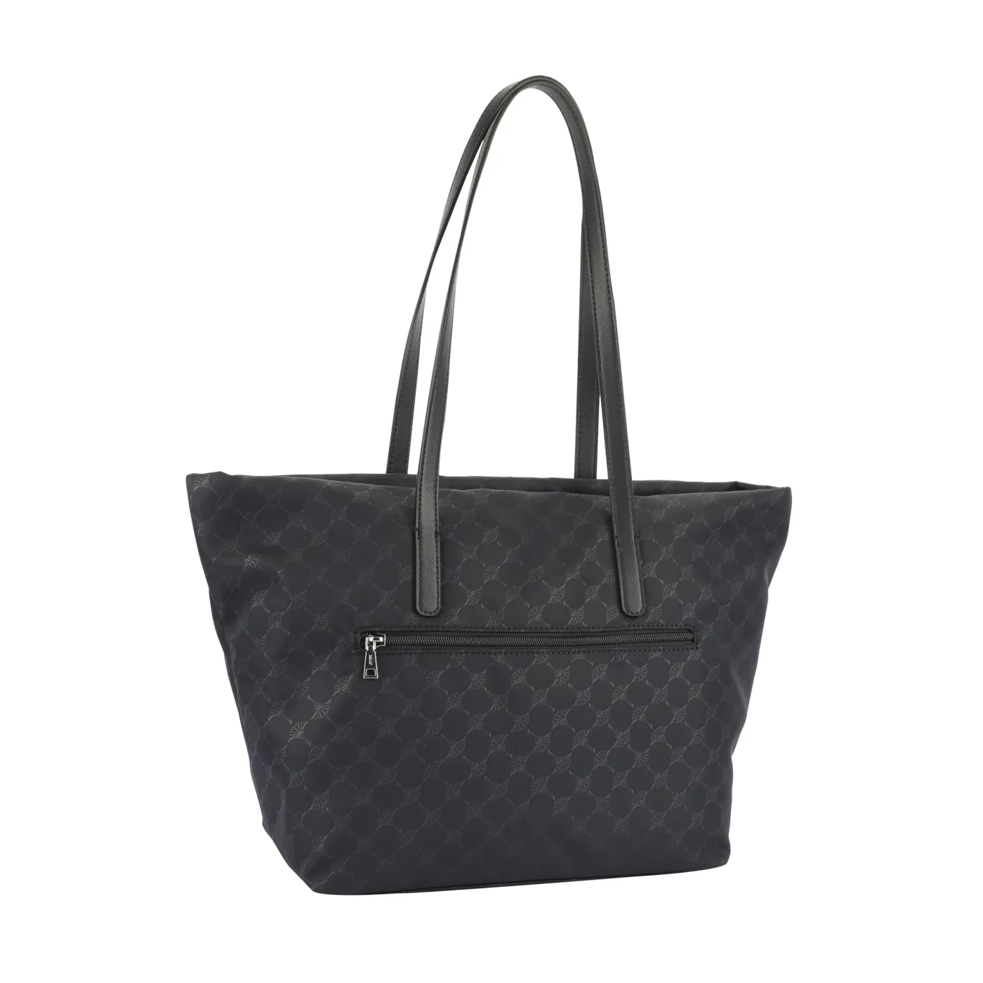 Nylon Cornflower Helena Shopper Lhz1
