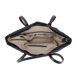 Nylon Cornflower Helena Shopper Lhz1