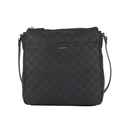 Nylon Cornflower Jasmina Shoulderbag Mvz