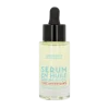 OIL FACE SERUM 30ML FIG