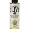 Olive & Olive Blossom Duschgel