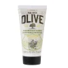 Olive & Olive Blossom Handcreme