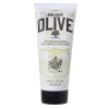 Olive & Olive Blossom Körpercreme