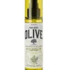 Olive & Olive Blossom Körperöl