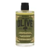 Olive Nährendes 3In1 Öl