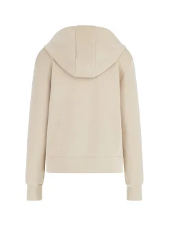 Olympe Full Zip Sweater