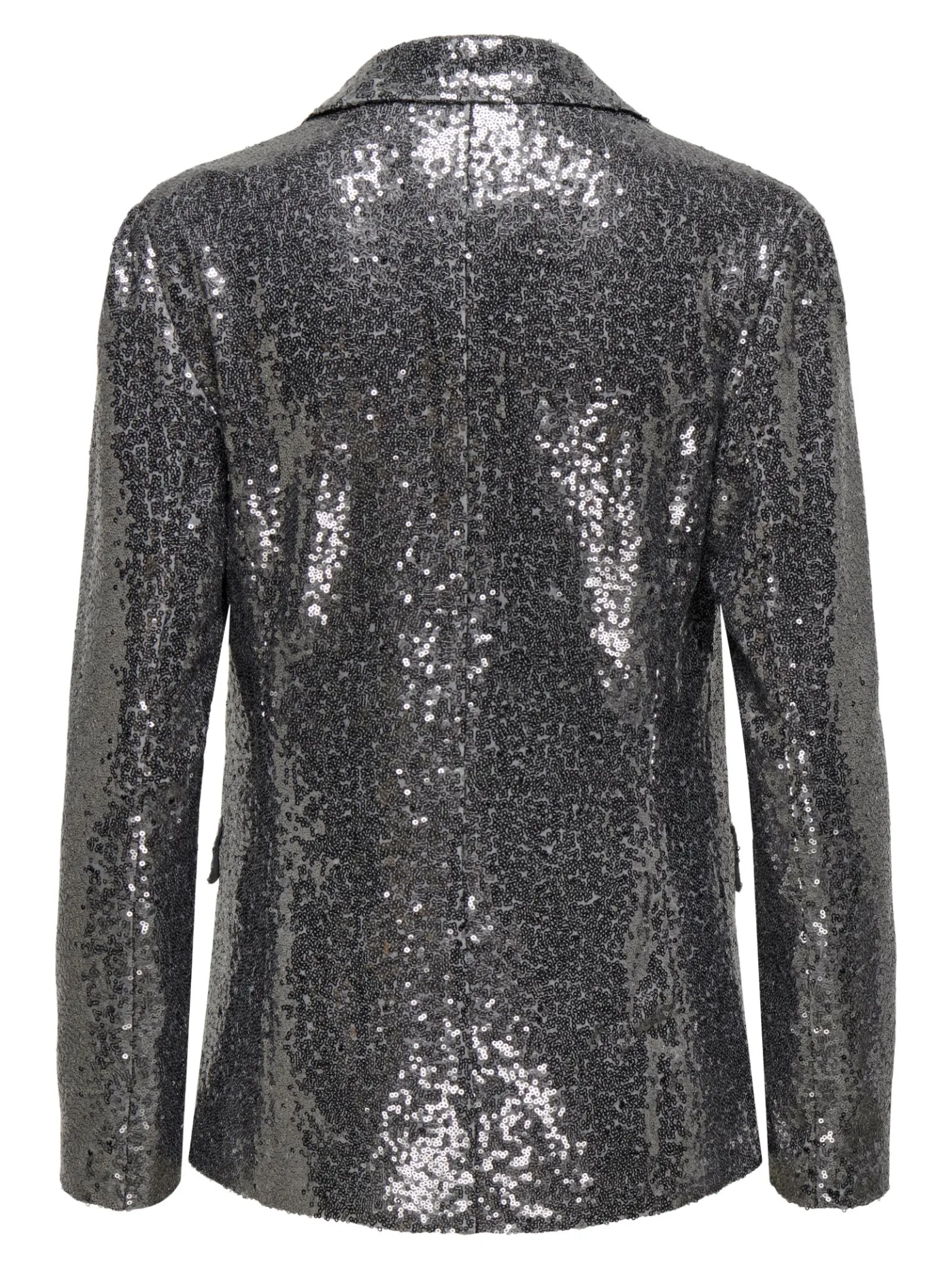 ONLPINKO Pailletten Blazer