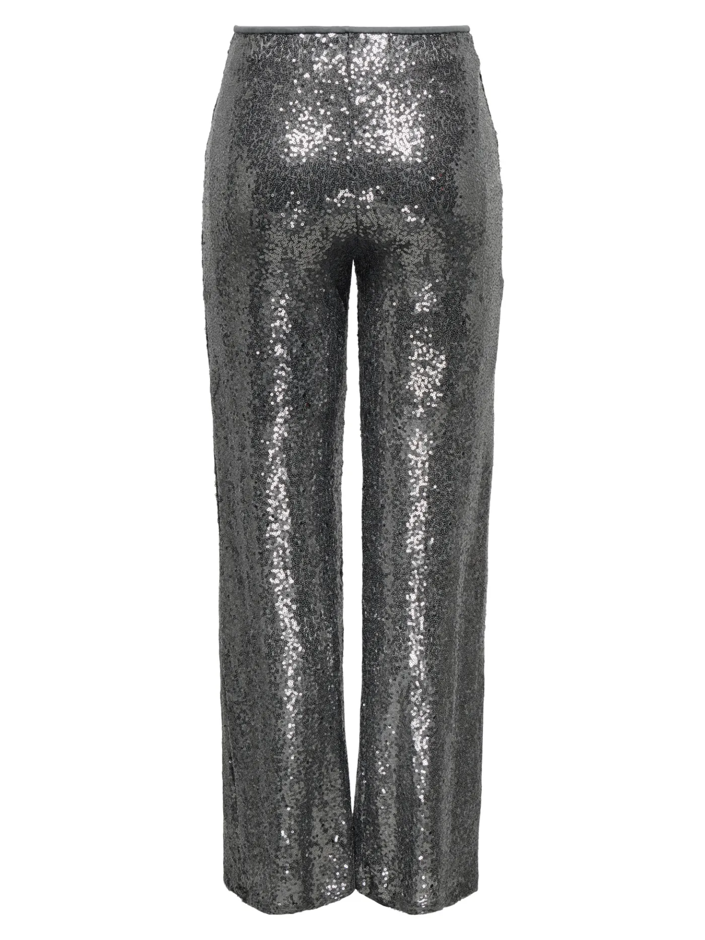 ONLSTEO Pailletten Hose