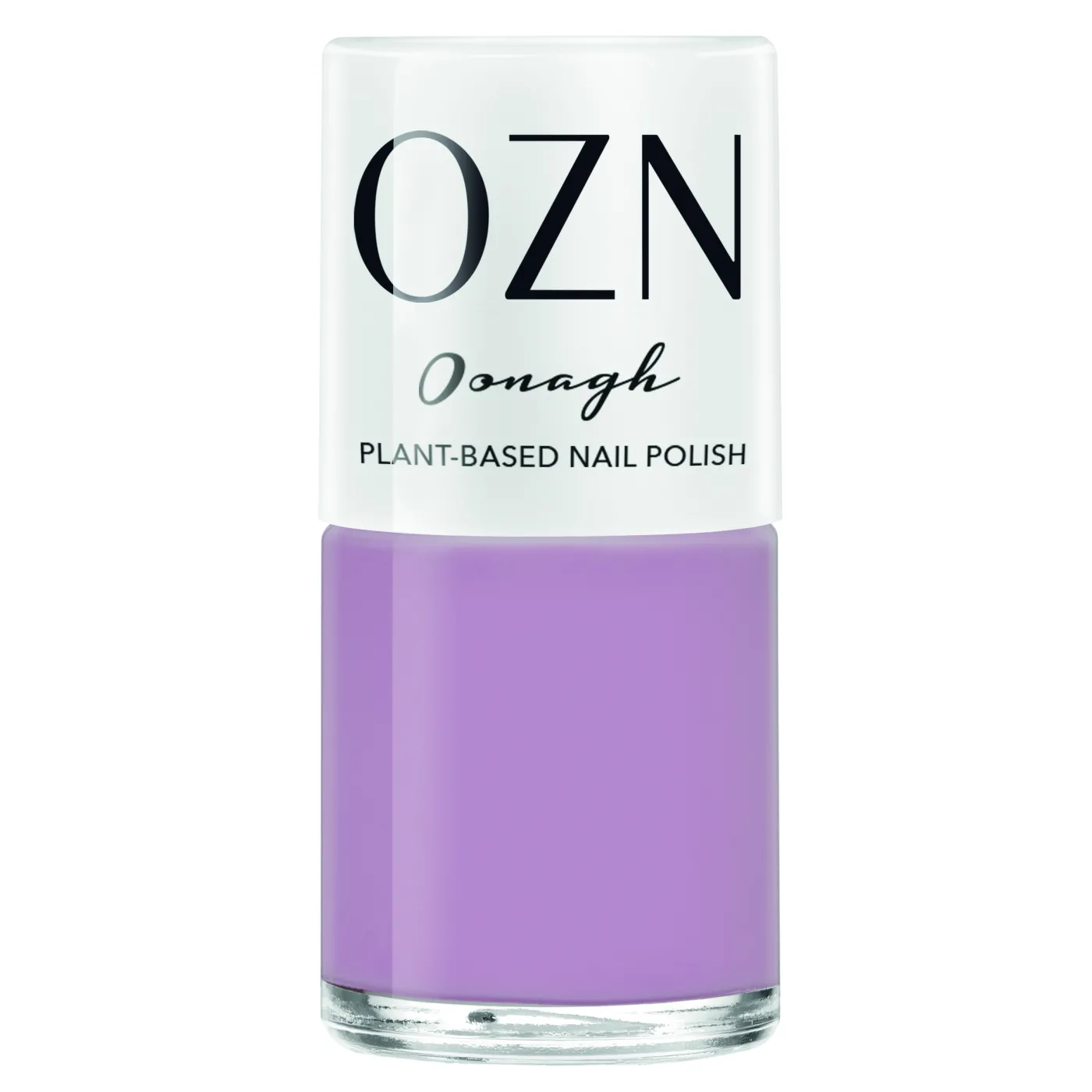 Oonagh: Nagellack